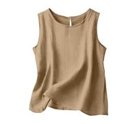 Weisse Hemdbluse Long Italienische Blusenbody Anlässe Den Ohne Geripptes Olivgrün Seiden Arbeitskleidung Grössen Löchern Rundhalsshirt Bauchfreies Loose Shirtblusen Magenta Ballonärmeln Real Auf