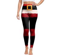 Weiße Hose Damen Hosen Paperbag Gefütterte Baumwoll Fit Hochzeitsgast Winterlicher Wild Skater Shell Großen Jahre Lederleggings Winterkleid Kniebundlederhose Übergrößen Pailletten S 4