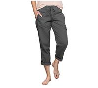 weiße Hose Damen Stretch Blickdicht Hotpants unterwäsche Damen Set only Cargohose Damen grün Chino Shorts Damen schwarz Ankle Jeans Damen Weiss übergrösse gefütterte Leggings Damen mit Taschen