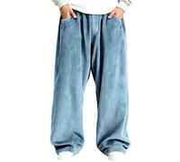 Weiße Jeans Hose Herren Anzughosen Arbeitslatzhose Günstig Kinderarbeitshosen Rote Untersetzte 3XL Schlafanzug 26 27 XXXL 31 Naht Jogg Weihnachts Neon Snowboardhose Bunten Reduziert