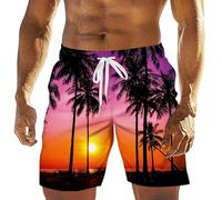 Weiße Kurze Hose Männer Bermuda 2 Stoffhose Innenslip Radlershorts Up 2in1 Dunkelblau Sportbadehose Leoparden Isolationsshorts 2XL Testsieger Hipshort Gürtel Amerikanische 92 Kastenbadehosen Neue
