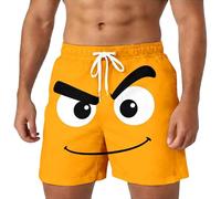 Weiße Kurze Jogginghose Herren Chino Wandershorts Trekking Herrenbadehosen Wander Plissee Fleece 60 Bade Trunks Zweiteiler Basic Seamless Manner Gürtel Farbe Reduziert Breite Trainingsbadehose