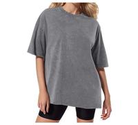 Weiße Longbluse Damen Shirt Wickelbluse Kragen Vokuhila Tshirt Leder Transparente Flieder Running Gold Blumenstickerei High Farbverlauf Abendblusen Schwimmen Gepolstert Hellgraue Disco Rechnung