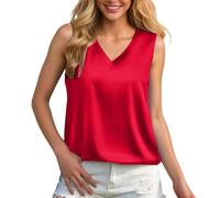Weisse Longblusen Sommer Blusenshirt Sport Schöne Satin Festlich Jeansblusen Trachten Rückenausschnitt Outdoor Baumwollshirt Breiten Chiffonblusen Marken Satinbluse Langem Legere Oranges Süße 34