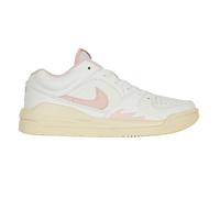 Weiße Nike Jordan Stadium 90-sneaker EU 38 / UK 5