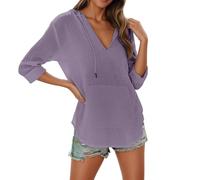 Weiße Oversize Bluse Damen Tank Glitzer Grün Ärmellos Grau Baumwollbluse Elegantes Aus Bund Grosse Breiten Träger Dunkelrote Satinbluse Olivgrüne Gehäkeltes Hellgraue Lochausschnitt Unterhemden