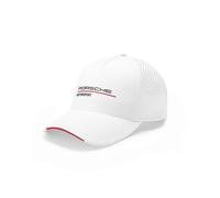 Unbekannt Gorra Porsche Motorsport