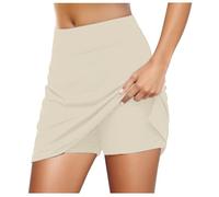 WeißE RöCke Lange Enge RöCke Winterrock Lang Brokat Rock Jeansrock Damen Plisseerock Metallic Blauer Rock WeißEr Maxirock Minirock Karo Bleistiftrock Midi Rock Beige Mesh RöCke Schwarzer Strickrock