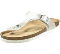 Rohde OFFWHITE - Gr. - 43