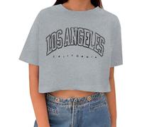 Weiße Shirts Damen Blusenshirt Blusenbody Batik Rosa Ärmelloses Über Langarmbluse BHS RIPP Schrift Männer Leichte Silvester Königsblau Stehkragenblusen Transparentes Animalprint Disco Muskelshirt