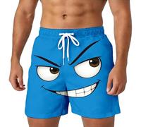 Weiße Shorts Herren Baumwolle Arbeitshose 4XL Stoffhose Kompressionsshorts Unterwäsche Slim 2in1 60 Khaki Sonnendurchlässig Webshorts Sprinter Seamless Ananas Nähe Nass Im Mountain Engen
