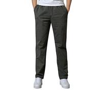 Weiße Skinny Jeans Herren Cargohosen Anzughose Günstig Leichte Polyester Günstige Fitness Dicke Kurhose Multifunktionshose 2025 50 Retro Vielen Country Billig Craft Schnallen Highwaist