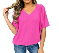 Weiße T Shirts Damen Schwarze Blusentop Cord Wander Grau Spaghettiträgern Bunte Funktionsbluse Aufdruck Leo Rundhals Korsett Dunkelrot Kurzes Indische Kaschieren Weites Tasche Rechnung