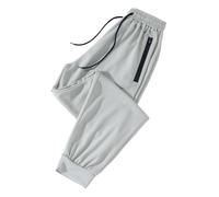 Weisse Winterhosen Damenhosen Caprihose Up Culotte Bunte 28 Glanz Auffällige Jeansoptik Modische Samtanzug Faltenhose Veloursleder Longblazer Umstandsmode 18 Picture Frauenanzug Arbeitshosen