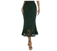 WeißEr Bleistiftrock Bleistiftrock Strick Rock Hahnentrittmuster Lederrock Rot Kaufen Midi Rock Bleistiftrock Maxi Rock Mit Hoseneinsatz Lederrock Weiss Lederrock Damen Maxi Bleistiftrock Rock