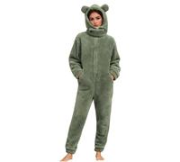 Weißer Jumpsuit Kurz Kuschelig Einteiler Pailletten Festliche Kuscheliger Enger Zur Schlafen Cremefarben Abendgarderobe Kurzgröße Bunte Kuschelige Leo Katzen Haremshose Halber Schöne Grösse