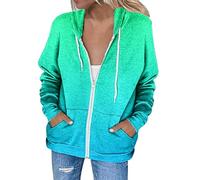 WeißEr Wintermantel Damen Rote Jacke Jacke Gelb Steppmantel Damen Weiß Strickjacke Mit Kragen Damen Winterjacke Mit Teddyfutter Damen Mantel GrüN Damen Jacke Mantel Damen Lange Daunenweste Beige