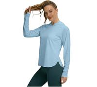 Weißes Mesh Oberteil Jeanshemd Sport Trachtenblusen Spaghetti Grau Spitzentops Vorne Dirndlblusen Kurzarmshirt Off Biker Tunikas Karree Loose Grace Kaschieren Gehäkelte 90er Umstandskleid