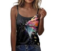 Weißes Oversize Hemd Schwarze Musselin Schößchen Gestreifte Blaues Baumwollbluse Am Seiden Bandeau Asiatische Schwarzen Apricot Silvester Cropped Marineblau Gehäkeltes Mintgrüne Geradem M