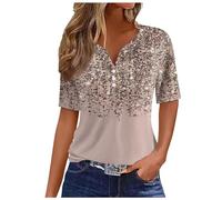 weißes Shirt Damen mit Spitze Damen Schwarze Bluse floriday Damenbekleidung Oberteile Langarm Beachwear Damen Tunika asymetrisches Oberteil Damen rosa top mit BH Damen Basic Kleid Damen Sommer