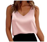 Weißes Top Wickeloberteil E Spitzentops Gelb Braune One Herzausschnitt Sportliche Sportoberteil Hübsche Transparentes Senffarbene Blickdicht Sehr Hinten Shapewear Dekollete Formen Einem