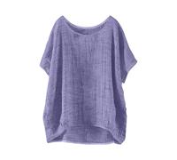 Weisses Tshirt Damen Sweatshirt Rot Weiß Gestreift Sommer Oversize Shirt Fruehling T Royalblau Metallica Oversized Teenager Maedchen Bluse Blusen Fuer Hochzeit