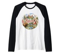 Weißrussland, Europa, russische Grenze Raglan