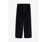 Weite Cordhose 46