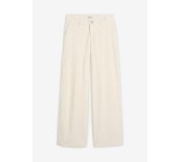Weite Cordhose 50
