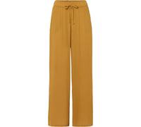 Weite Hose 38
