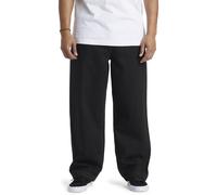Dc Shoes Worker Baggy Rbt Jeans (Herstellerartikelnummer: ADYDP03079-KVJW-34-33)