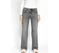 Gang 94AMELIE WIDE vint grey - 29