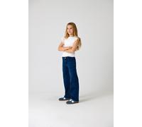 KOGSYLVIE CLEAN WDE Leg DNM BJ13964 NOOS