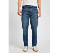 Lee Oscar Jeans (Herstellerartikelnummer: 112355833-34-32)