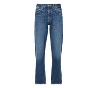 Lee Oscar Jeans (Herstellerartikelnummer: 112355833-30-36)