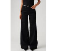 Levi´s ® 318 Shaping Wide Leg Jeans (Herstellerartikelnummer: 001PZ-0005-32-32)