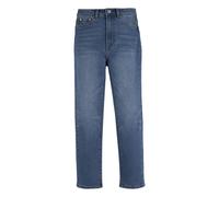 Levi's Kids ribcage straight ankle Mädchen Jive Swing 14 Jahre