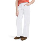Levi´s ® Kids 4eg381 Jeans Hosen 10 Jahre Bright White