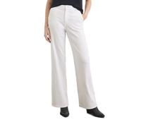 Marc OPolo "aus Organic Cotton-Lyocell-Mix" (26237411-28) m100