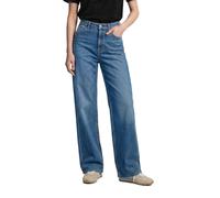 Marc O'Polo Jeans Model Tomma Wide