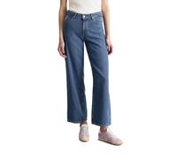 Marc O'Polo Jeans Model Tomma Wide Cropped
