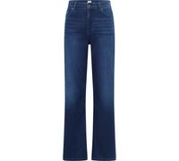 Style Madison Wide