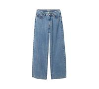 Tom Tailor 1041068 Wide Fit Jeans (Herstellerartikelnummer: 1041068-10152-146)
