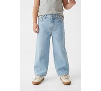Tom Tailor 1041068 Wide Fit Jeans