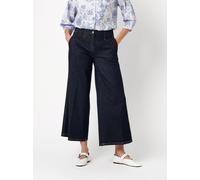 TONI - Jenny Culotte blue rinsed - Gr. - 44