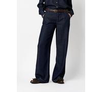 TONI LIV TAILORED dark blue 1125-27 12-48.059 36