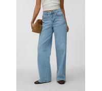 Vero Moda Sandie Ra3133 Wide Leg Jeans