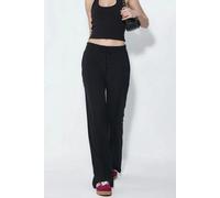 Weite Jersey-Hose M