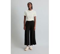Marc O'Polo Damen 5000007214 Hose (1er Pack)