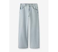 NAME IT Girl Jeans Extra Wide Fit